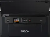 epson-workforce-wf-100w