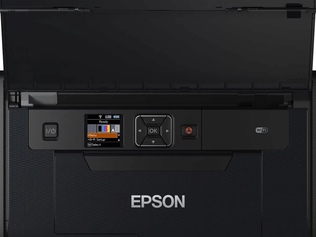 epson-workforce-wf-100w