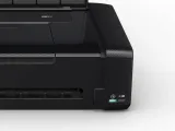 epson-workforce-wf-100w