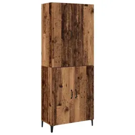 nowoczesny-highboard-z-drewna-w-stylu-minimalistycznym-idealny-do-salonu-i