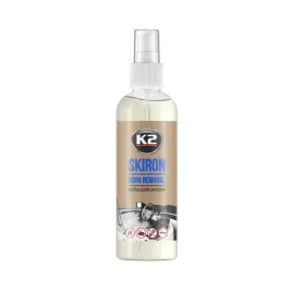 neutralizator-zapachow-k2-skiron-250ml