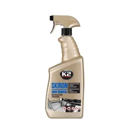 neutralizator-zapachow-k2-skiron-770ml