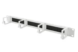 digitus-organizator-kablowy-ze-szczotka-19-1u-4x-uchwyty-aluminiowe-4