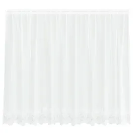 zaslona-koronkowa-elegant-lace-biala-160-x-300-cm