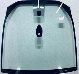 szyba-czolowa-citroen-c4-picasso-2013-akustyczna-sensor