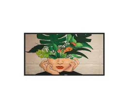 philips-43bdl4511d-00-signage-display-cyfrowa-tablica-a-1092-cm-43-5