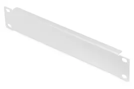 digitus-zaslepka-do-szaf-254-mm-10