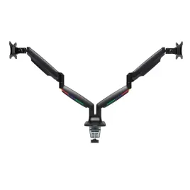 kensington-podwojne-ramie-smartfitr-one-touch-do-monitora-z-regulacja-w