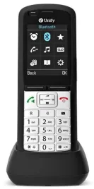unify-l30250-f600-c526-ladowarka-do-urzadzen-przenosnych-telefon-czarny