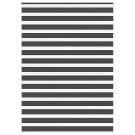 roleta-zebra-czarna-szerokosc-tkaniny-1559-cm-poliester