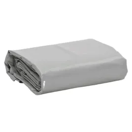 plandeka-szara-25x45-m-650-g-m