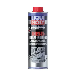 liqui-moly-20452-pro-line-diesel-system-reiniger-czysci-wtryskiwacze-dies