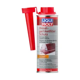 liqui-moly-2650-diesel-partikelfilter-dodatek-ochrony-filtra-dpf-250ml