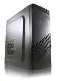 lc-power-7037b-midi-tower-czarny