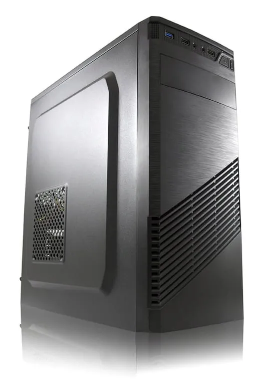 lc-power-7037b-midi-tower-czarny