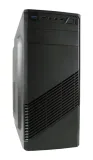 lc-power-7037b-midi-tower-czarny