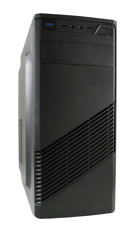 lc-power-7037b-midi-tower-czarny