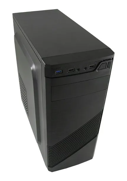 lc-power-7037b-midi-tower-czarny
