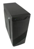 lc-power-7037b-midi-tower-czarny