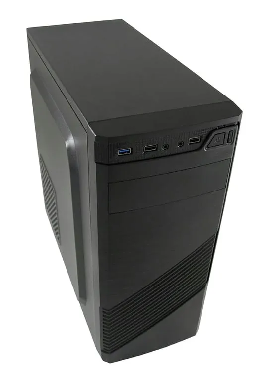 lc-power-7037b-midi-tower-czarny