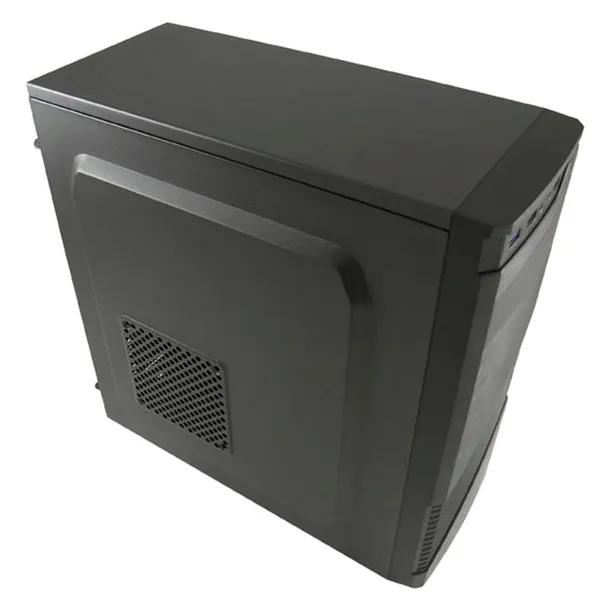 lc-power-7037b-midi-tower-czarny