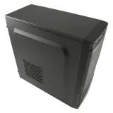 lc-power-7037b-midi-tower-czarny