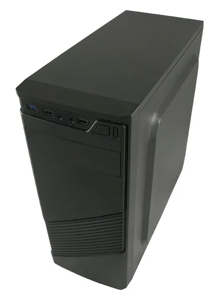 lc-power-7037b-midi-tower-czarny