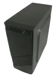 lc-power-7037b-midi-tower-czarny