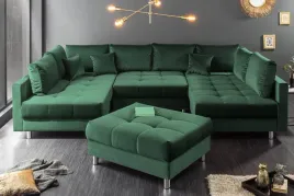 naroznik-prince-funkcja-spania-pufa-bonell-sprezyny-producent