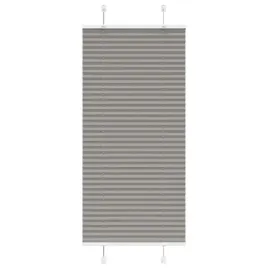 roleta-plisowana-antracytowa-55x100-cm-szerokosc-tkaniny-544cm