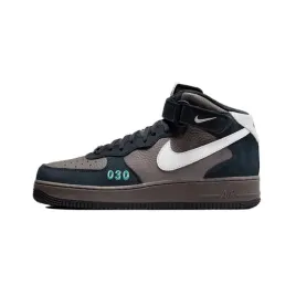 air-force-1-mid