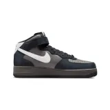 air-force-1-mid-kod-producenta-dr0296200