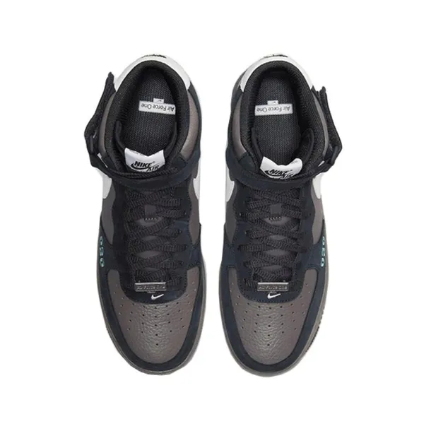 air-force-1-mid-marka-nike