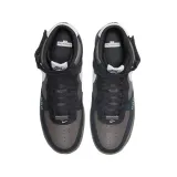 air-force-1-mid-marka-nike