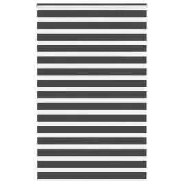 roleta-zebra-czarna-szerokosc-tkaniny-459-cm-poliester