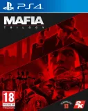 mafia-trilogy-trylogia-ps4