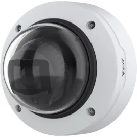 axis-p3277-lv-douszne-kamera-bezpieczenstwa-ip-wewnetrz-i-na-wolnym-powi