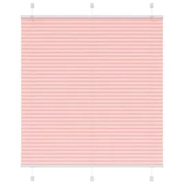 roleta-plisowana-rozowa-115x150-cm-szerokosc-tkaniny-1144-cm
