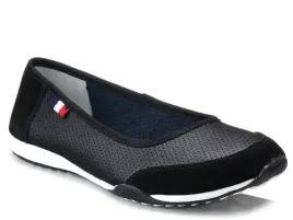 baleriny-baletki-damskie-skorzane-czarne-filippo-dp142-lekkie-wygodne