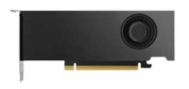 nvidia-rtx-4000-sff-ada-generation-quadro-rtx-4000-20-gb-gddr6