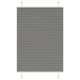 roleta-plisowana-antracytowa-85x100-cm-szerokosc-tkaniny-844cm