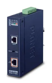 planet-ipoe-171-60w-lacza-sieciowe-gigabit-ethernet-10-100-1000-obslug