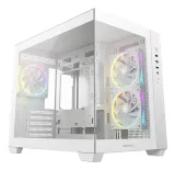 deepcool-cg330-3f-wh-tower-bialy