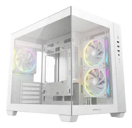 deepcool-cg330-3f-wh-tower-bialy