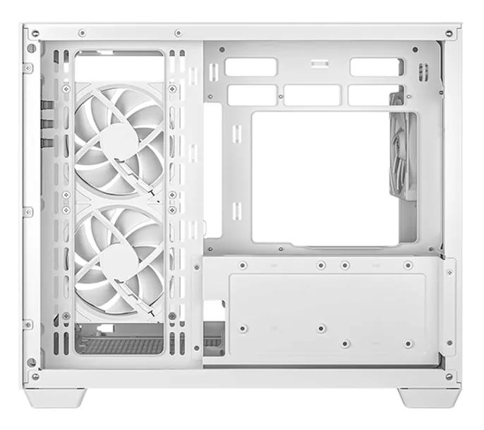 deepcool-cg330-3f-wh-tower-bialy