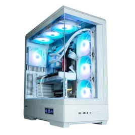 zalman-p50-ds-white-midi-tower-bialy