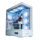 zalman-p50-ds-white-midi-tower-bialy