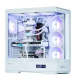 zalman-p50-ds-white-midi-tower-bialy