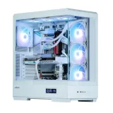 zalman-p50-ds-white-midi-tower-bialy