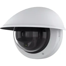 axis-m4228-lve-kopulowa-kamera-bezpieczenstwa-ip-zewnetrzna-3840-x-2160